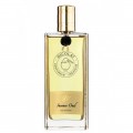 عطر انسينس عود 100 مل للجنسين Incense Oud Nicolai